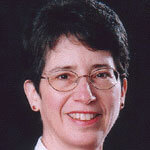 Karen A. Selick